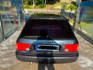 Międzyzdroje-sprzedam Audi A6 C4 Avanti 1995r. - 4