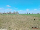 3 działki I Markusy I TYLKO 90 zł/ m2 I 17km od Elbląga - 4