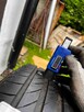 Koła Felgi BMW OEM 5x112 6855084 Lato z czujnikami - 9