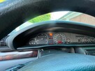Międzyzdroje-sprzedam Audi A6 C4 Avanti 1995r. - 5