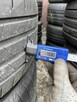 Opony bridgestone turanza t005 2021r 225/55r 17 - 5