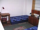 2 pokoje z kuchnią, przy AGH, UR, UKEN, UJ, PK, UE, ASP - 6
