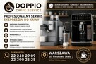 SERWIS KRUPS WARSZAWA TEL. 22 300 25 25