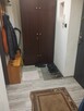 Zamiana mniejsze na większe z KZGM - 2