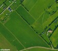 Działka budowlana na sprzedaż !!! - 5