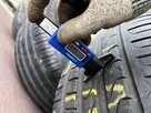 Koła Felgi bmw oem 6853953 255/50 r19 5x120 X5 E70 lub X6 E71 - 12