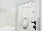 Lokal usługowo-biurowy 160 m² | Centrum Jabłonki - 11