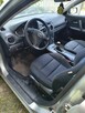 Mazda 6 2006r 2l diesel - 2