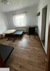 Cały obiekt pracowniczy 25 miejsc | Z parkingiem | Luboń A2 - 3