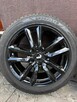 Koła Felgi CMS BMW 225/50 r17 5x112 - 3