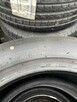 Opony bridgestone turanza t005 2021r 225/55r 17 - 3