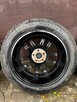 Rial torino Koła Fegli 5x112 66.6 - 7