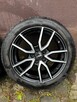 Rial torino Koła Fegli 5x112 66.6 - 5