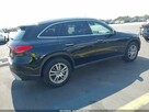 Sprzedam Mercedesa GLC II X254 2023r. - 2