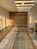 Wynajmę lokal handlowy 50 m2 - 5