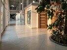 Wynajmę lokal handlowy 50 m2 - 4