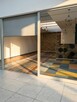 Wynajmę lokal handlowy 50 m2 - 6