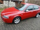 Felgi Alfa Romeo Fiat 7J 15 5x98 Rybnik - 11