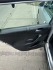 Sprzedam passata b6 - 14