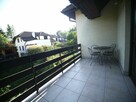 Apartament dwupoziomowy 108m2 niedaleko ISK w Lusinie KRAKÓW - 12