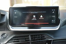 GT-LINE VIRTUAL ZEGARY Nawigacja 4 kameryFull LED AKTY.TEMPO - 10