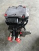 Pompa wtryskowa ford vp30 1.8 TDDI - 3