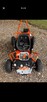 Buggy kayo - 6