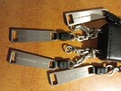 Brelok Karl Legerfeld - 2