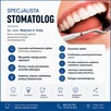 Specjalista Stomatolog W.Z. Kulig - 2