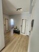 Nowoczesny, dwupoziomowy apartament 56 m² – gotowy do zamies - 3