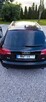 AUDI A6 C6 AVANT - 5