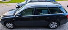 Audi A4 B7 Avant - 3