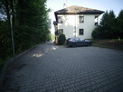 Apartament dwupoziomowy 108m2 niedaleko ISK w Lusinie KRAKÓW - 17