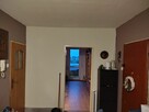 Sprzedam mieszkanie - 6