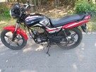 Sprzedam motorower DAFIER Yankee 4t - 1