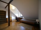Apartament dwupoziomowy 108m2 niedaleko ISK w Lusinie KRAKÓW - 9
