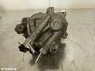 POMPA WTRYSKOWA FORD FOCUS MK3 C-MAX 1.5 TDCI 9811347280 - 4
