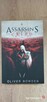 Assassins Creed - Oliver Bowden - 3 książki - 5