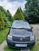 Sprzedam.samochod Panda 2007 rok - 4