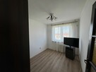Sprzedam mieszkanie o pow. 44 m2 Jarosław - 7