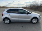 Volkswagen Polo V 6R - 4