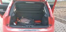 Fiat grande punto 2006 r gaz lpg sprawna klima - 8