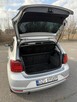 Volkswagen Polo V 6R - 11