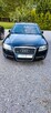 AUDI A6 C6 AVANT