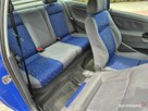 Seat Ibiza Dobry stan! Możliwa zamiana! - 9