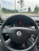Sprzedam passata b6 - 5