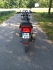 Sprzedam motorower DAFIER Yankee 4t - 4