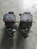 Pompa wtryskowa ford vp30 1.8 TDDI - 2