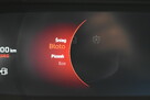 GT-LINE VIRTUAL ZEGARY Nawigacja 4 kameryFull LED AKTY.TEMPO - 11