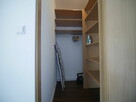Apartament dwupoziomowy 108m2 niedaleko ISK w Lusinie KRAKÓW - 13